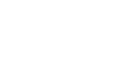 B&B Homes
